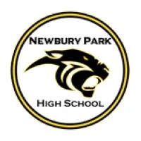 Newbury Park High School