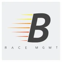 Blistering Pace Race Management