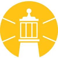 First Coast Financial Group