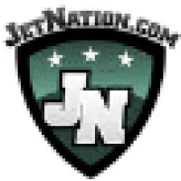 JetNation