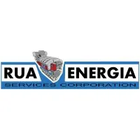 RUA-Energia Services Corporation