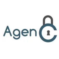 AgenC.co.il