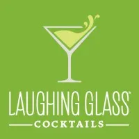 Laughing Glass Cocktails Laughing Glass Cocktails
