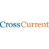 CrossCurrent, Inc.