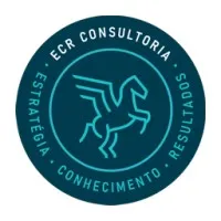 ECR Consultoria