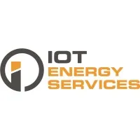 IOT Energy Services