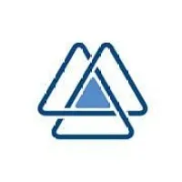 ELEMENTAL RISK MANAGEMENT, LLC