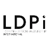 Lighting Design Partnership international - LDPi Lighting Design Partnership international - LDPi