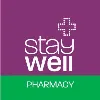 StayWell Pharmacy StayWell Pharmacy