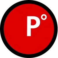 Ponderosa Heating & Cooling, Plumbing & Electrical