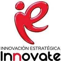Innovación Estratégica - INNÓVATE S.A.S