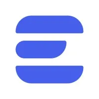 Epsilon (YC W23)