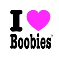 ILOVEBOOBIES ZA