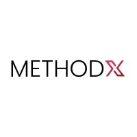 MethodX