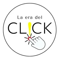 La Era Del Click