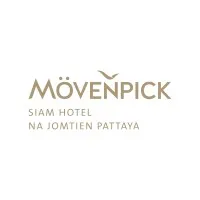 Mövenpick Siam Hotel Na Jomtien Pattaya