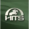 HITS, Inc. HITS, Inc.