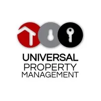 Universal Property Management, LLC