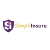 Simpliinsure Simpliinsure