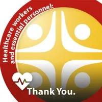 MedSource Consultants