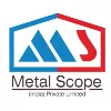 Metalscope India Private Limited Metalscope India Private Limited