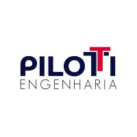 PILOTTI ENGENHARIA
