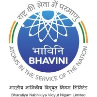 Bhartiya Nabhikiya  Vidyut  Nigam Ltd. ( BHAVINI )
