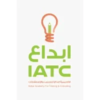 Ibdaa Academy for training & Consulting