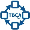 TBCASoft TBCASoft