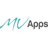 MV Apps