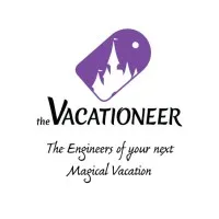 The Vacationeer