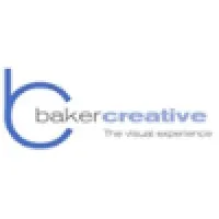 Baker Creative