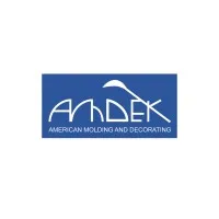 Amdek Inc