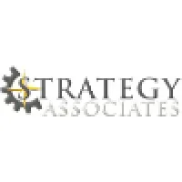 Strategy Associates