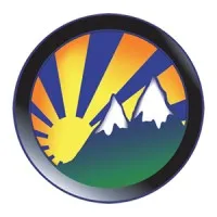 The Andean Alliance for Sustainable Development