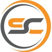 Southern Can Making Co. Ltd.