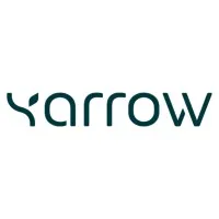 Yarrow Biotechnology, Inc