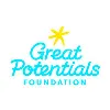 Great Potentials Foundation Great Potentials Foundation