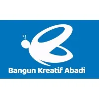 PT Bangun Kreatif Abadi