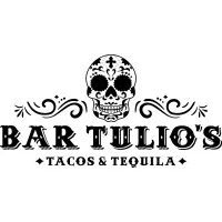 Bar Tulio's