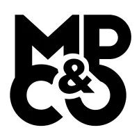 MP&CO INC.