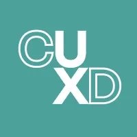 Cornell UX Design Club (CUxD)