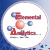 Elemental Analytics (Pty) Ltd Elemental Analytics (Pty) Ltd
