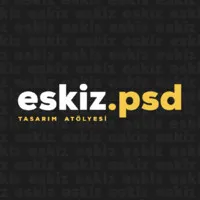 Eskiz.psd Creative Studio