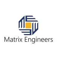 Matrix Engineers