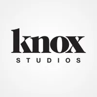 Knox Studios