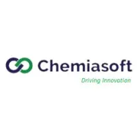 Chemiasoft Private Limited