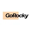 GoRocky GoRocky