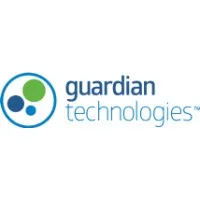 Guardian Technologies, LLC Guardian Technologies, LLC