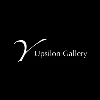 Upsilon Gallery Upsilon Gallery